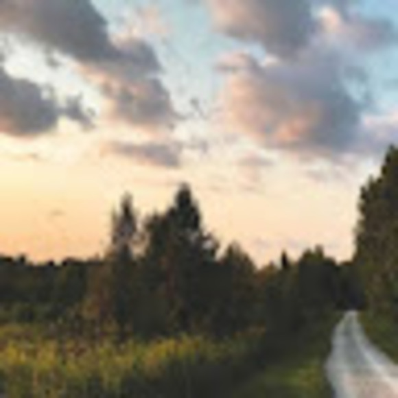 Meet your Posher, Valid - Picture 1 of 1